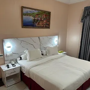 check availability